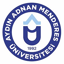 Aydın Adnan Menderes University