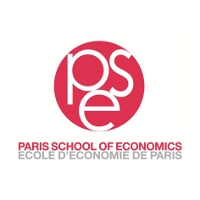 Paris School of Economics