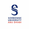 Paris Sorbonne University Abu Dhabi