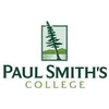 Paul Smith's College