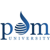 PDM University