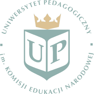 Pedagogical University of Cracow