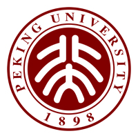 Peking University