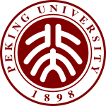 Peking University Health Science Center (Beijing Medical University)