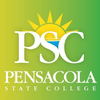 Pensacola State College