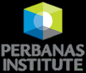 Perbanas Institute