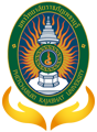 Phetchaburi Rajabhat University