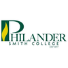 Philander Smith University