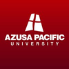 Azusa Pacific University