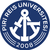 Piri Reis University