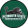 Plymouth State University