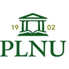 Point Loma Nazarene University