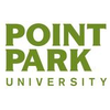 Point Park University