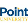 Point University