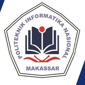 Polinas Makassar