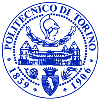 Politecnico di Torino