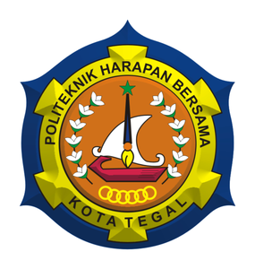 Politeknik Harapan Bersama Tegal