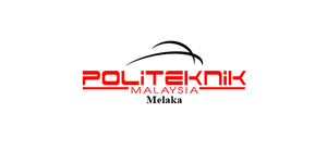 Politeknik Melaka