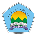 Politeknik Negeri Medan