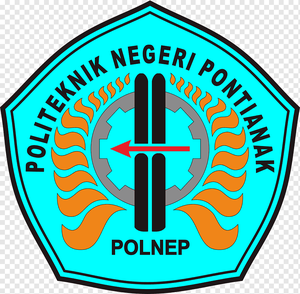 Politeknik Negeri Pontianak