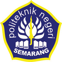 Politeknik Negeri Semarang