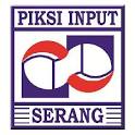 Politeknik Piksi Input Serang