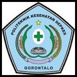 Poltekkes Gorontalo