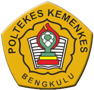 Poltekkes Kemenkes Bengkulu