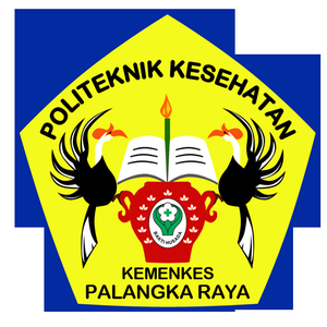 Poltekkes Palangkaraya