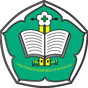 Poltekkes Pontianak