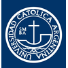 Pontificia Universidad Católica Argentina