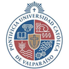 Pontificia Universidad Católica de Valparaíso