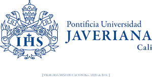 Pontificia Universidad Javeriana Cali