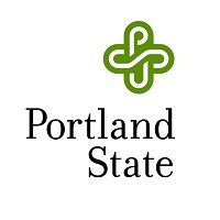 Portland State University