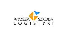 Poznan School of Logistics