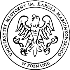 Poznan University of Medical Sciences