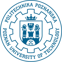 Poznan University of Technology