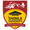 A P Goyal Shimla University