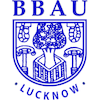 Babasaheb Bhimrao Ambedkar University Lucknow