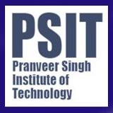 Pranveer Singh Institute of Technology