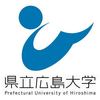 Prefectural University of Hiroshima