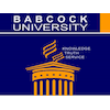 Babcock University