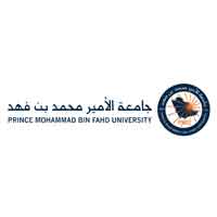 Prince Mohammad Bin Fahd University