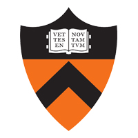 Princeton University