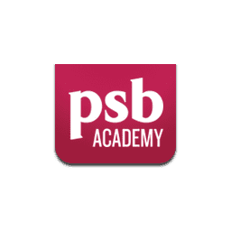 PSB Academy