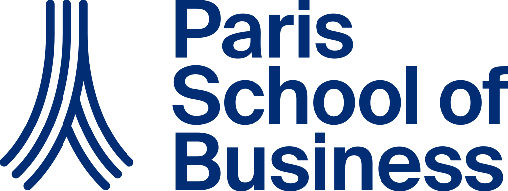 PSB Paris School of Business (ESG MS)