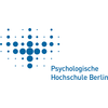 Psychologische Hochschule Berlin