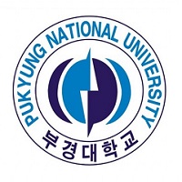 Pukyong National University