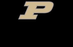 Purdue University