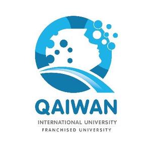 Qaiwan International University